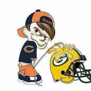 Meet your Posher, Peter